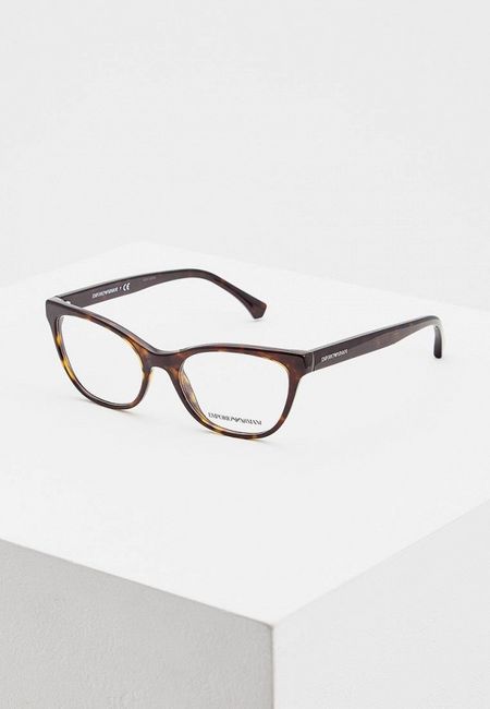 Солнцезащитные очки Emporio Armani Солнцезащитные очки Emporio Armani