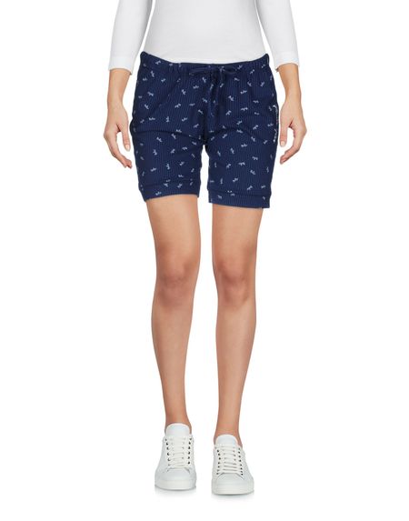 Шорты PRINCE TEES Шорты PRINCE TEES