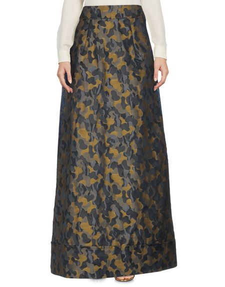 Юбка ULTRA'CHIC Юбка ULTRA'CHIC