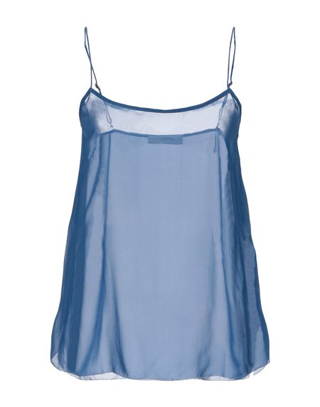 Топ DOROTHEE SCHUMACHER Топ DOROTHEE SCHUMACHER