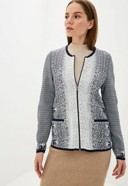 Кардиган Milana Style Кардиган Milana Style