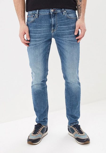 Шарф Colin's Шарф Colin's