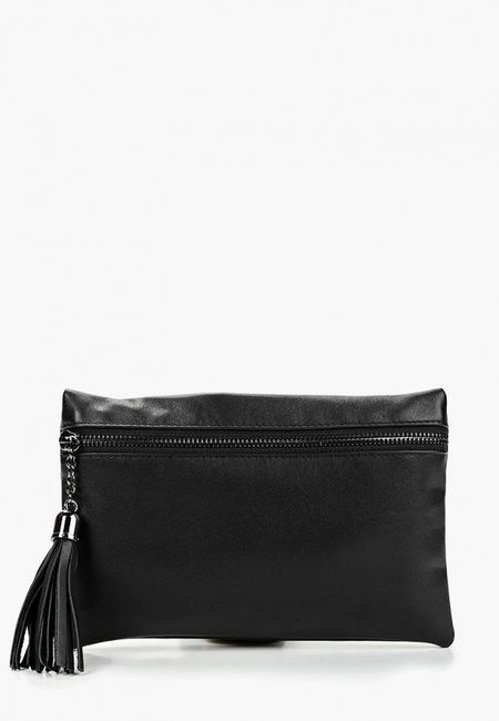 Сумка Vera Victoria Vito Сумка Vera Victoria Vito