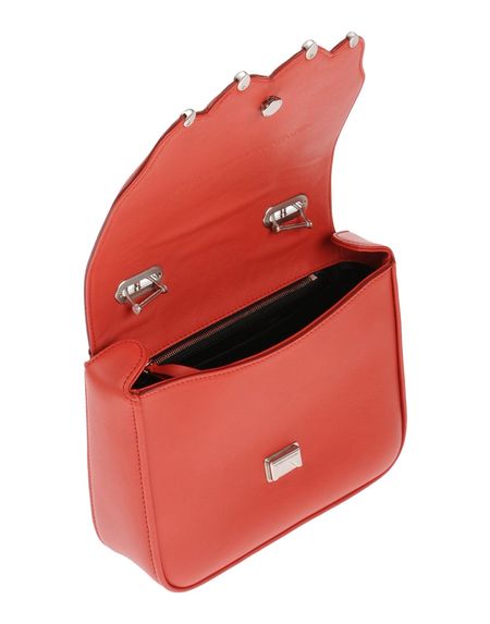 Сумка MARCO DE VINCENZO Сумка MARCO DE VINCENZO