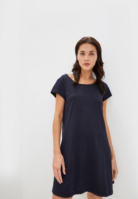 Платье Top Secret Платье Top Secret