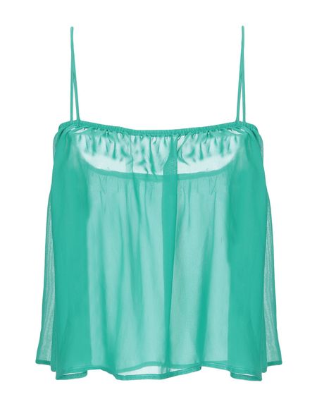 Топ MET Топ MET