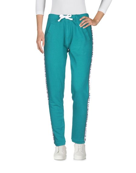 Брюки !M?ERFECT Брюки !M?ERFECT