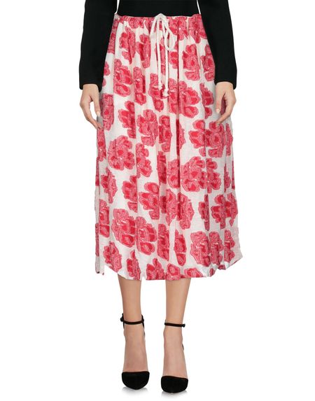 Юбка TELA Юбка TELA