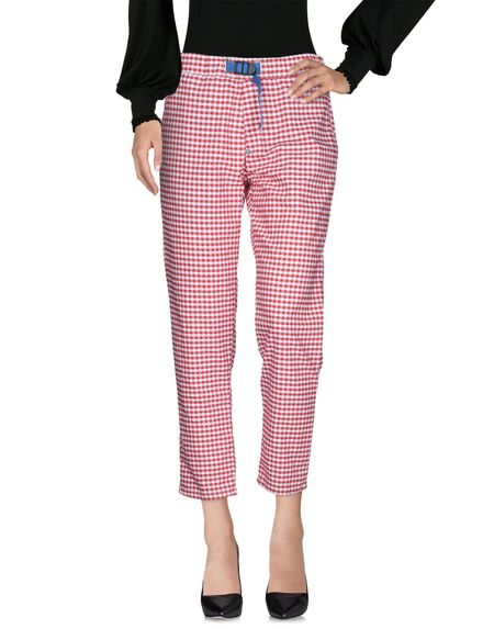 Брюки WHITE SAND 88 Брюки WHITE SAND 88