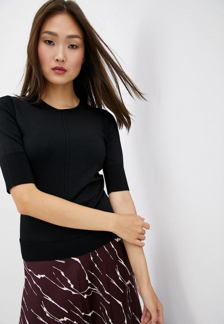 Джемпер Sportmax Code Джемпер Sportmax Code