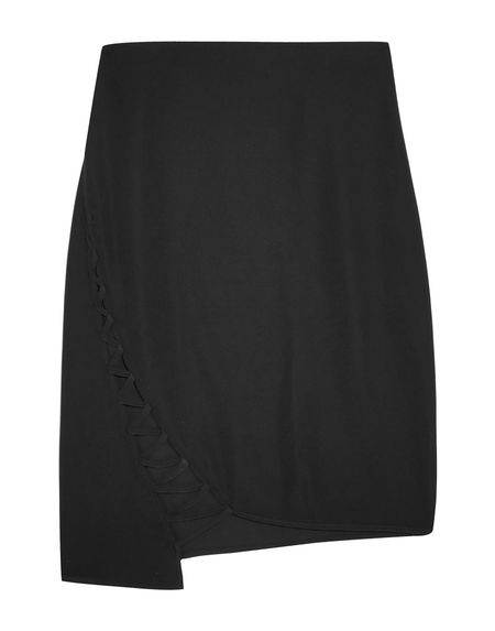 Юбка OPENING CEREMONY Юбка OPENING CEREMONY