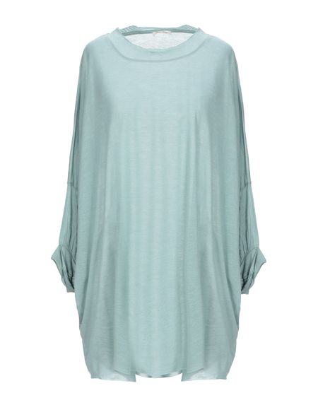 Футболка AMERICAN VINTAGE Футболка AMERICAN VINTAGE