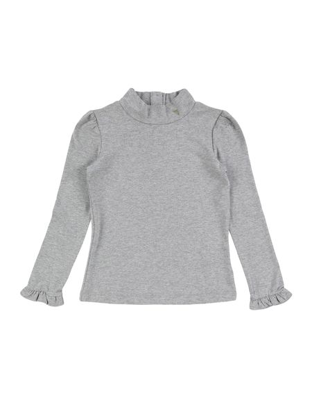 Футболка TRUSSARDI JUNIOR Футболка TRUSSARDI JUNIOR