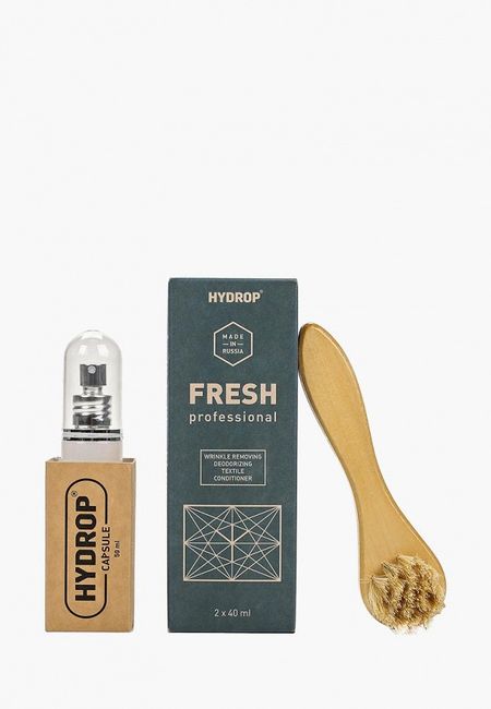 Носки Hydrop Носки Hydrop