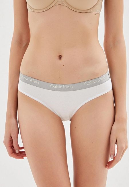 Трусы Calvin Klein Underwear Трусы Calvin Klein Underwear