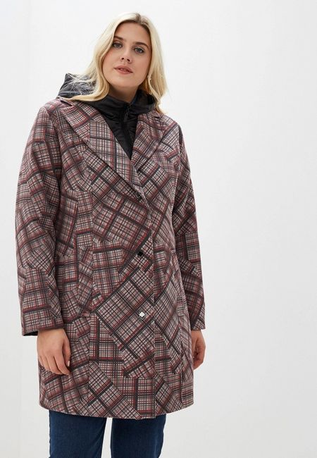 Пальто Wiko Пальто Wiko