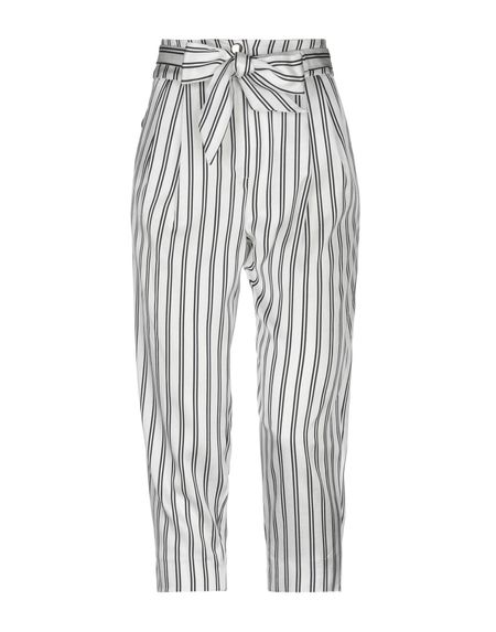 Брюки I BLUES Брюки I BLUES