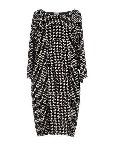 Платье ALTEA Платье ALTEA