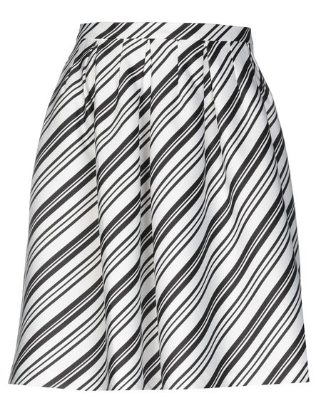 Юбка ANNARITA N. Юбка ANNARITA N.