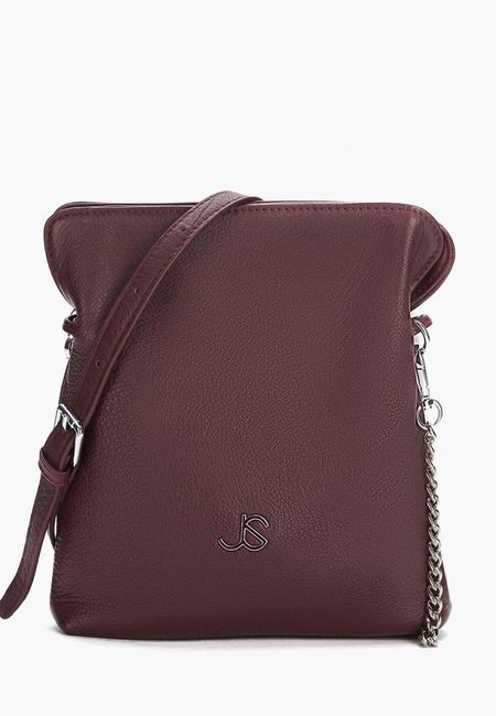 Сумка Jane’s Story Сумка Jane’s Story