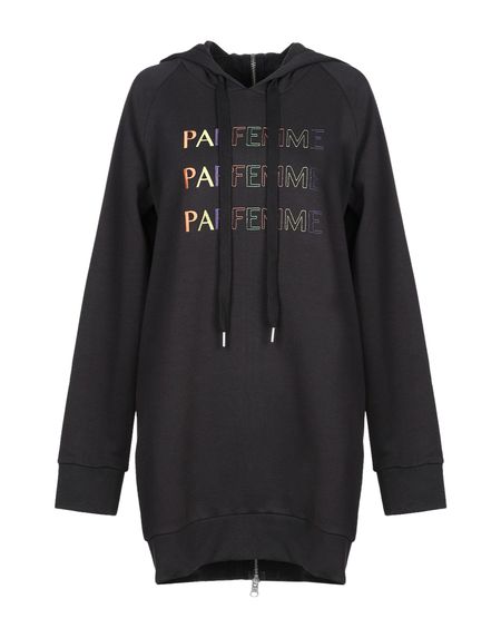 Платье ZOE KARSSEN Платье ZOE KARSSEN