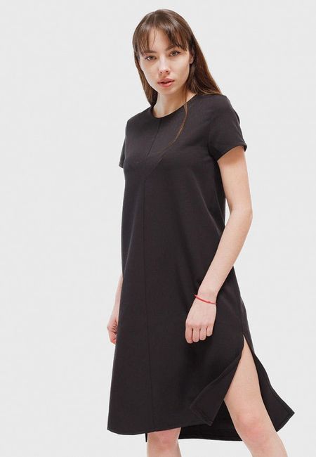 Платье Dorogobogato Платье Dorogobogato