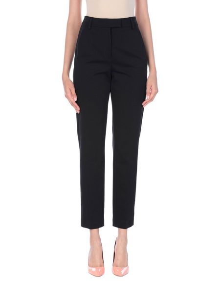 Брюки DONDUP Брюки DONDUP