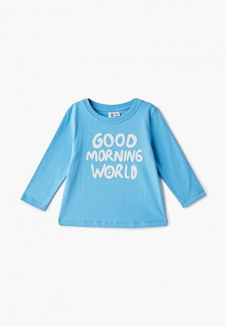 Лонгслив Modis Лонгслив Modis