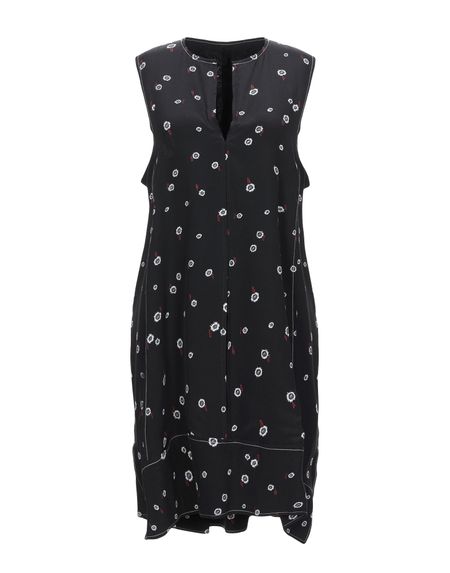 Платье PROENZA SCHOULER Платье PROENZA SCHOULER