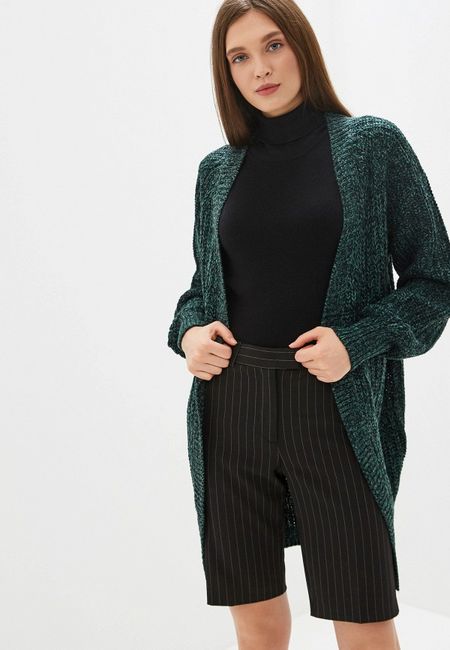 Кардиган Befree Кардиган Befree