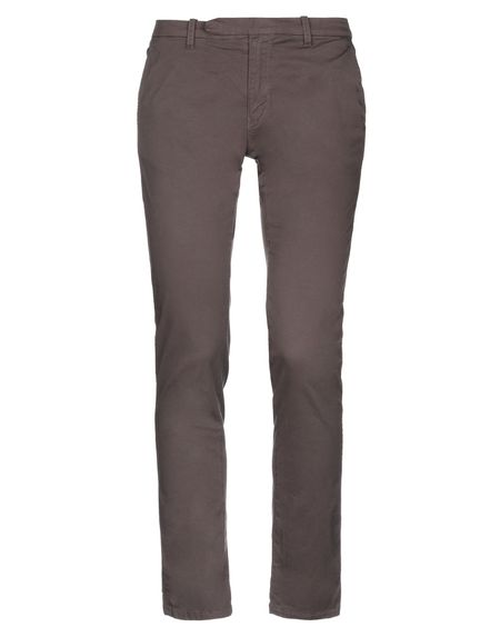 Брюки PAOLO PECORA Брюки PAOLO PECORA