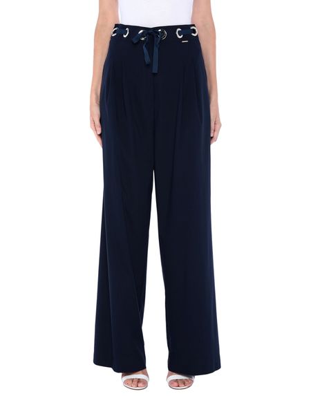 Брюки ANNARITA N Брюки ANNARITA N