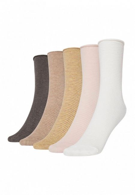 Носки Oysho Носки Oysho