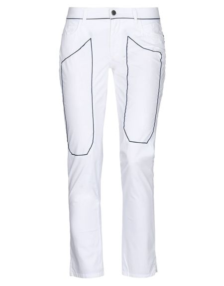 Брюки JECKERSON Брюки JECKERSON