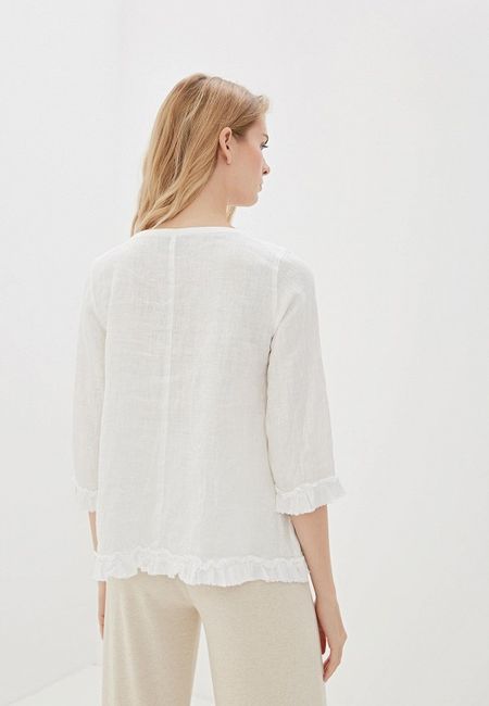 Блуза Савосина Блуза Савосина