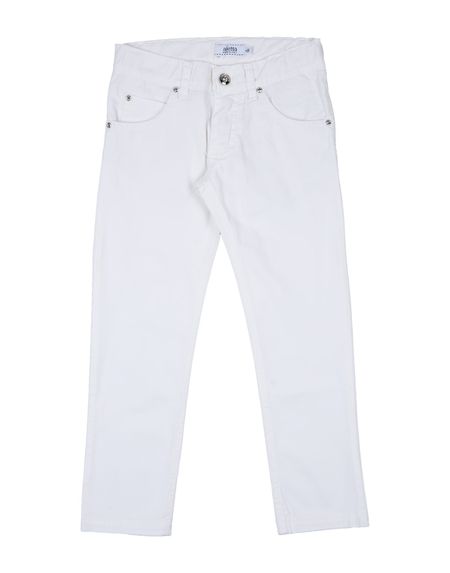 Брюки ALETTA Брюки ALETTA