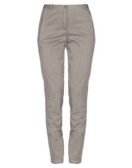 Брюки FABIANA FILIPPI Брюки FABIANA FILIPPI