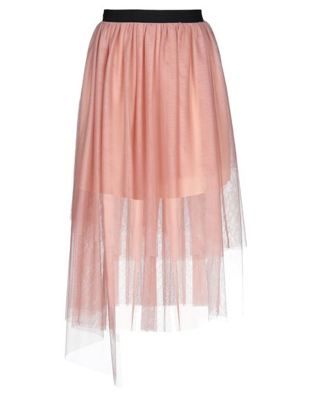 Юбка VICOLO Юбка VICOLO