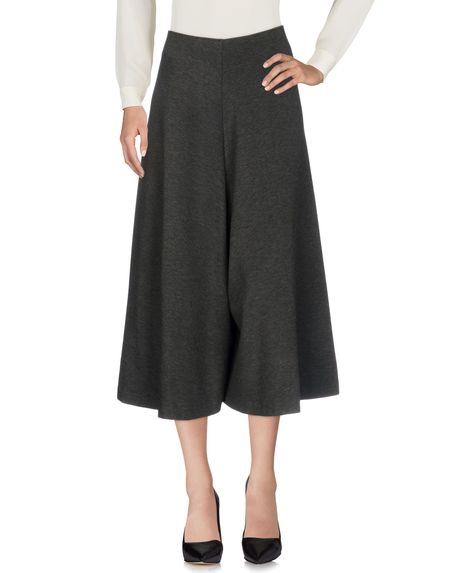 Юбка RAME Юбка RAME