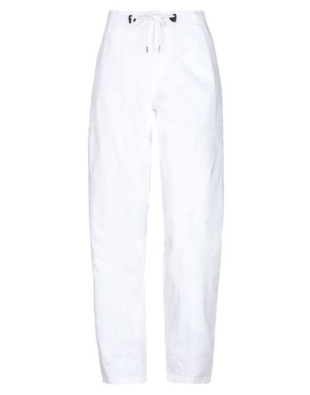 Брюки DEPARTMENT 5 Брюки DEPARTMENT 5