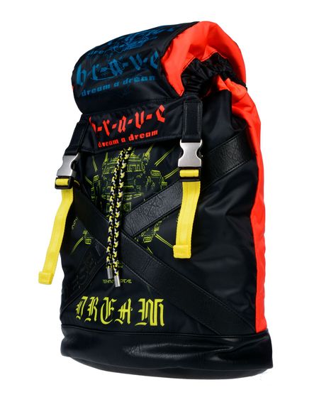 Сумка DIESEL Сумка DIESEL