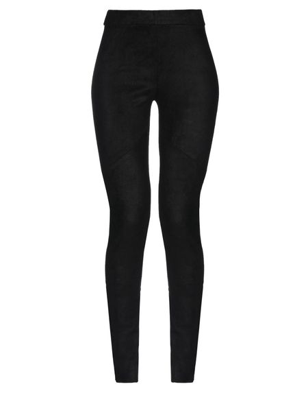 Брюки ISABEL BENENATO Брюки ISABEL BENENATO