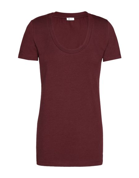 Футболка 8 by YOOX Футболка 8 by YOOX