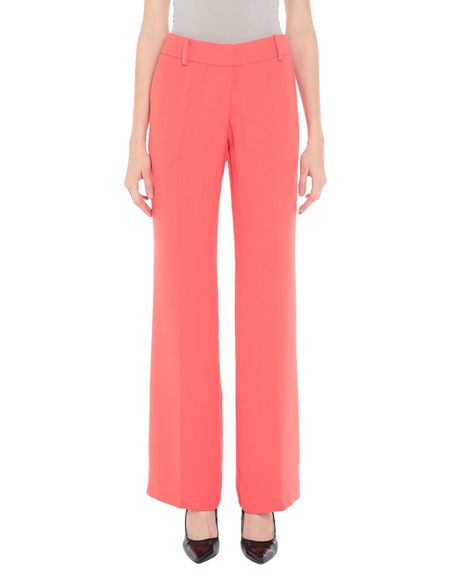 Брюки ANNARITA N Брюки ANNARITA N