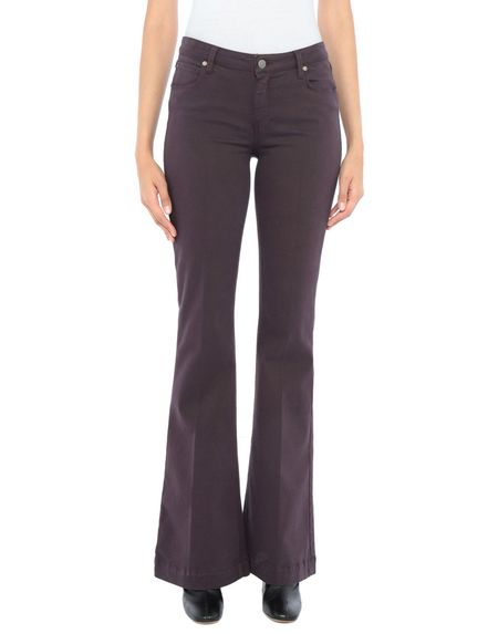 Брюки CIGALA'S Брюки CIGALA'S