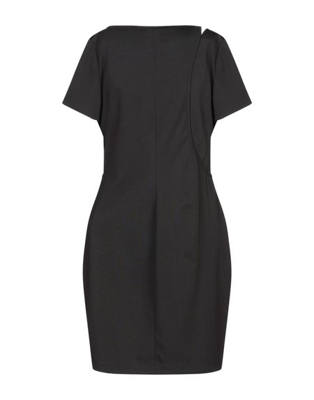 Платье VERSACE JEANS Платье VERSACE JEANS