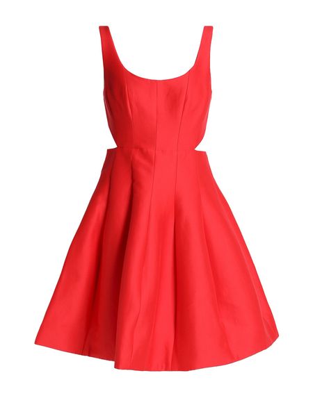 Платье HALSTON HERITAGE Платье HALSTON HERITAGE