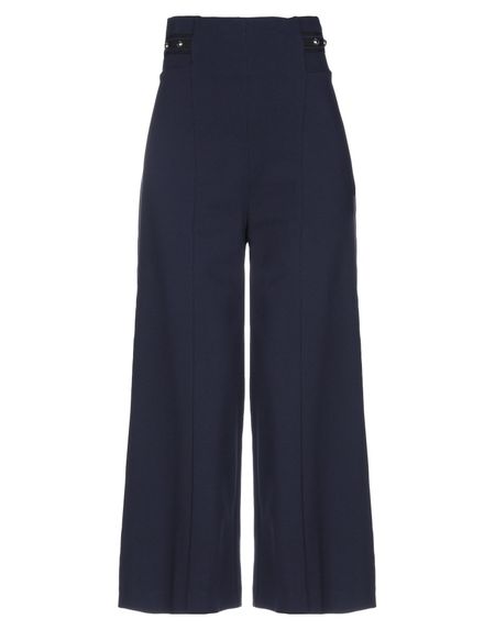 Брюки D.EXTERIOR Брюки D.EXTERIOR