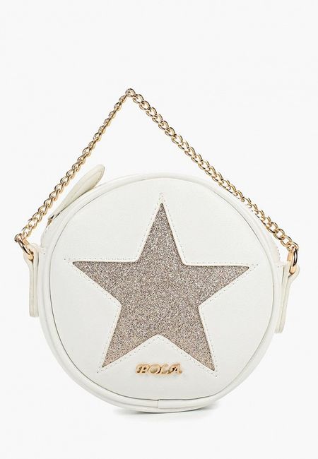 Сумка Pola Сумка Pola