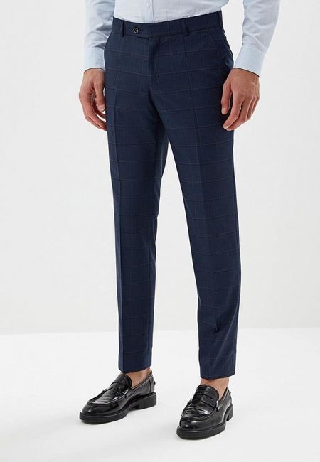 Брюки Laconi Брюки Laconi